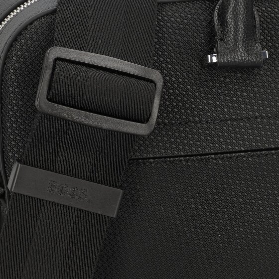 Boss Ray Briefcase 38 cm Laptop compartment