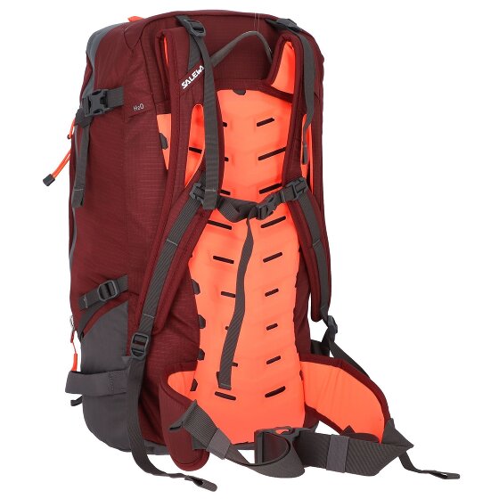 Salewa Winter Mate Hiking backpack 55 cm