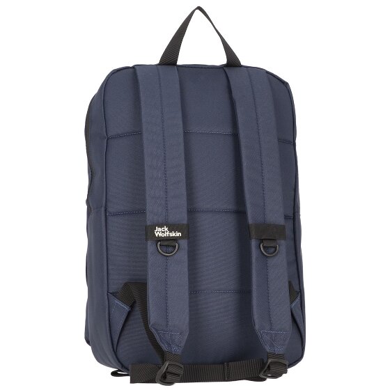 Jack Wolfskin 365 Daypack 43 cm Laptop compartment