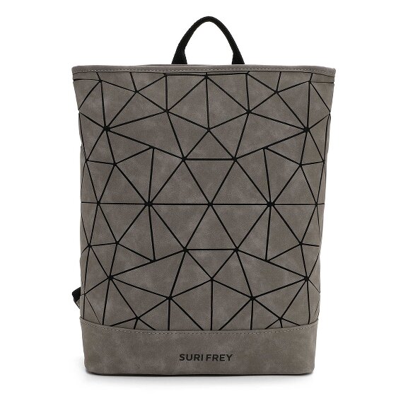 Suri Frey SFY SURI Sports Jessy-Lu Daypack 40 cm Laptop compartment