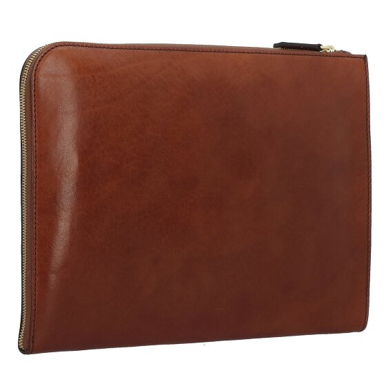 The Bridge Story Uomo briefcase leather 35 cm