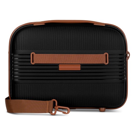 Farmhood Eco Edition 02 Beautycase 34 cm Farmhood Eco Edition 02 Beautycase 34 cm