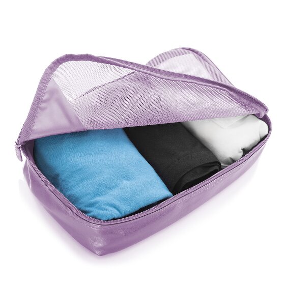 Heys Accessories pannier set 5 pcs.