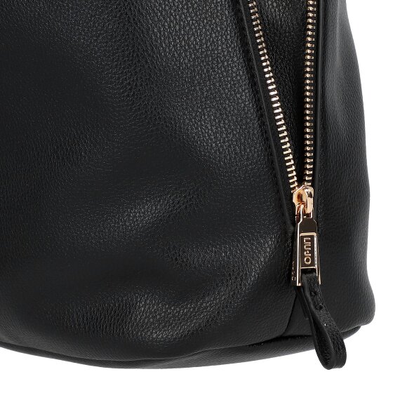 Liu Jo Kaliska Shoulder Bag L 40 cm