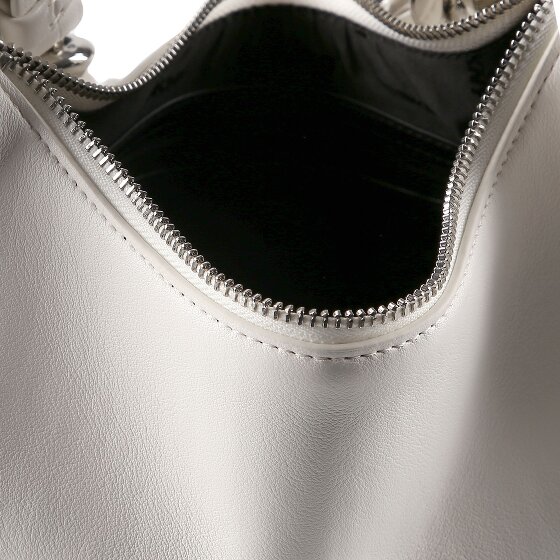 DKNY Fiona Shoulder Bag 27.5 cm