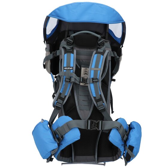 Salewa Koala children's backpack 69 cm