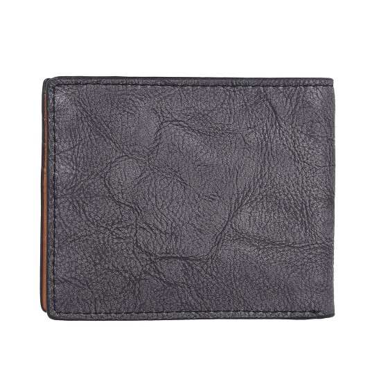 Fossil Steven wallet leather 11.5 cm