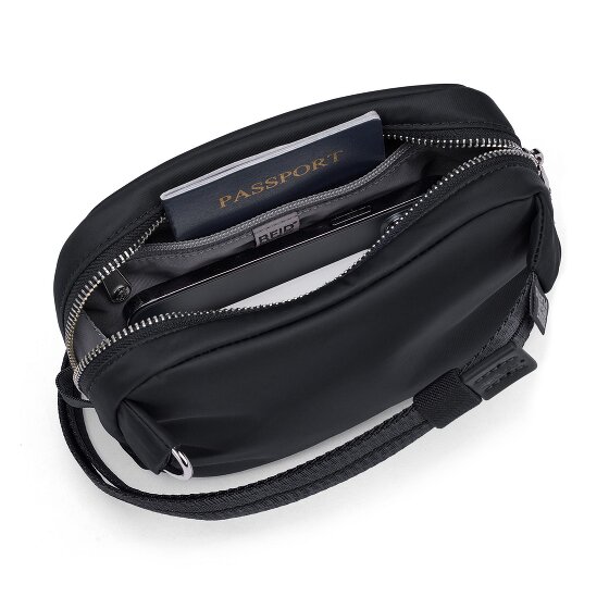 Pacsafe Pacsafe W Sling Bag 19 cm