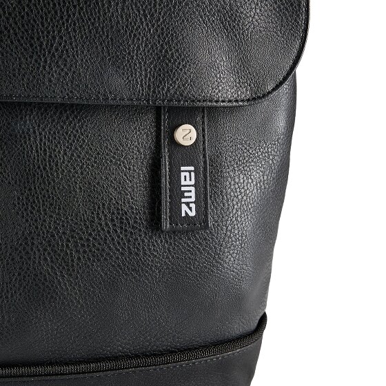 Zwei Jana Daypack 35 cm Laptop compartment