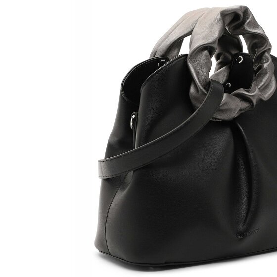 Suri Frey SFY NFT Web 3.0 Handbag 31 cm