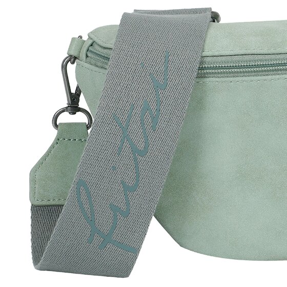 Fritzi aus Preußen Fritzi Bum Bum bag 29 cm