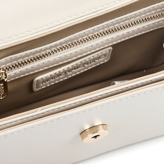 Valentino Rossy Re Handbag 20 cm