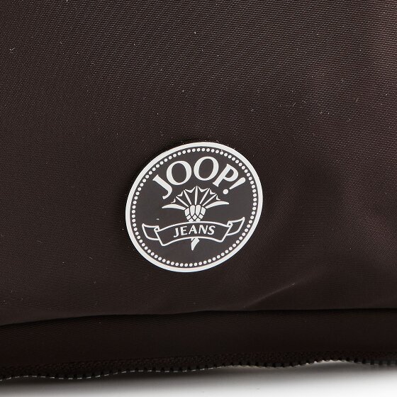 Joop! Jeans Lietissimo 1.0 Lilou Shoulder bag 25 cm Expandable
