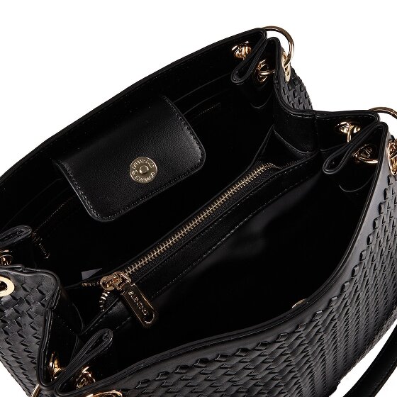 Valentino Gea Shoulder Bag 30 cm