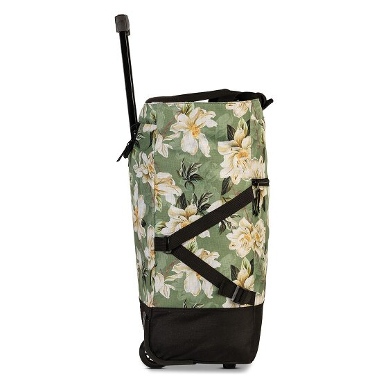 Punta Wheel Shopping Trolley 50 cm