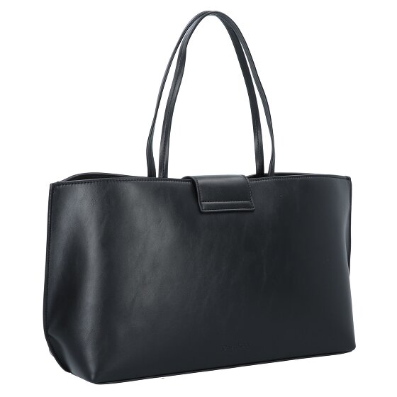 Calvin Klein Archive Shopper Bag 38 cm