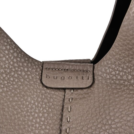 Bugatti Enna Shoulder Bag L 40 cm