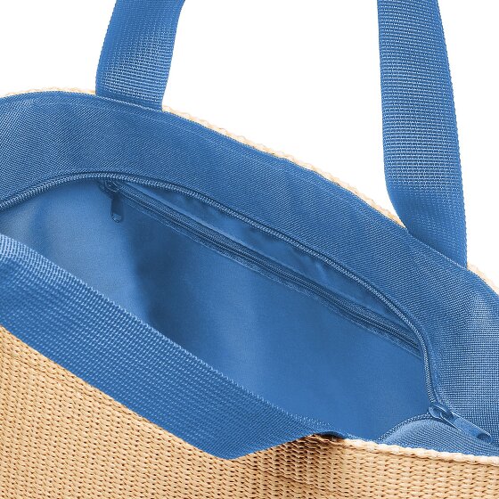 reisenthel Shopper Shopper Bag M 51 cm