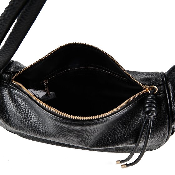 Valentino Saphira RE Shoulder Bag 30.5 cm