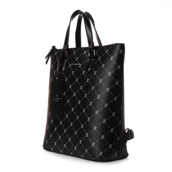 Lazarotti Palermo backpack 31 cm
