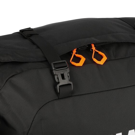Mammut Cargon Weekender travel bag 55 cm