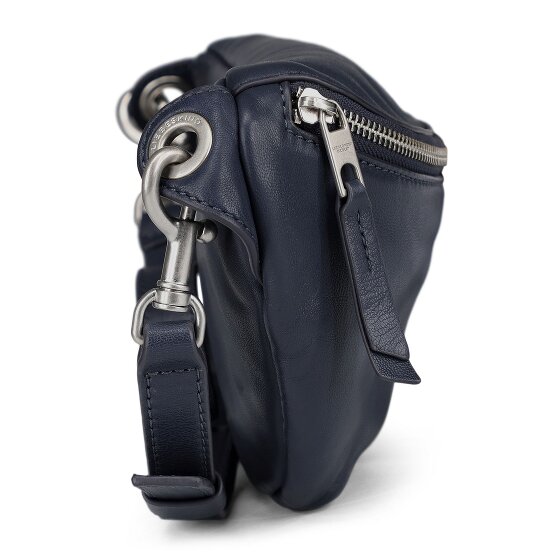 Liebeskind Tavia Bum bag Genuine Leather 27.5 cm