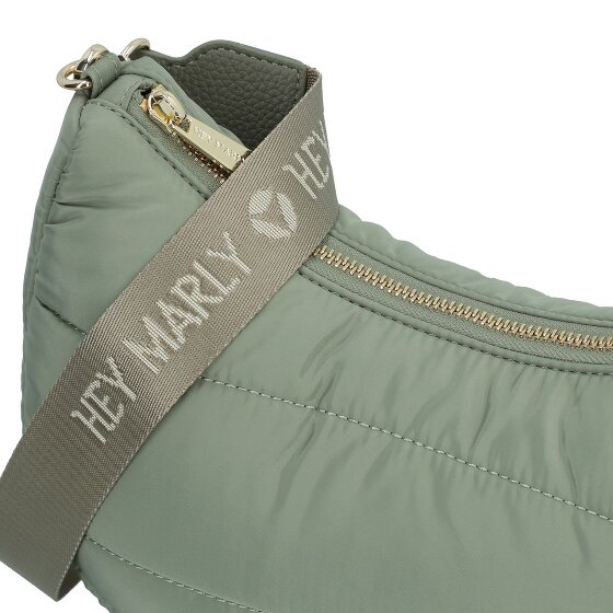 Hey Marly Lifetime Buddy Shoulder bag S 27 cm