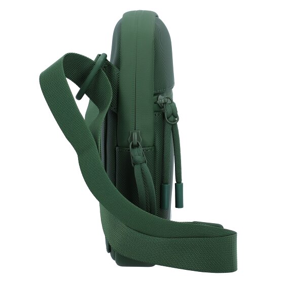 Lacoste Core Essentials Lcst Shoulder bag 15.5 cm