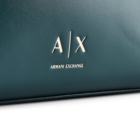 Armani Exchange Helen Shoulder Bag 23 cm