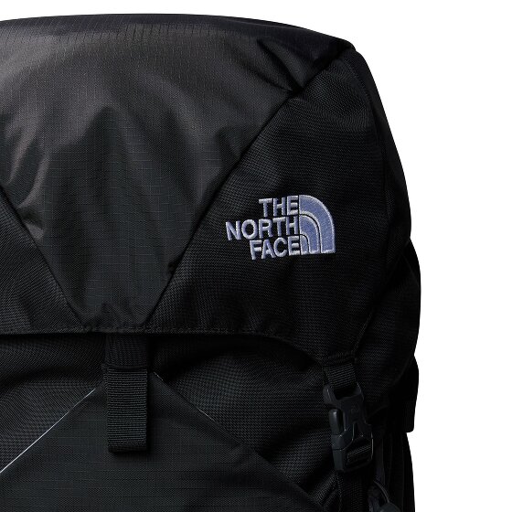 The North Face Terra 55 Hiking backpack 64 cm