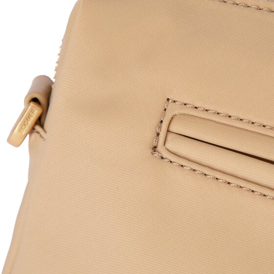 Bogner Klosters Sita Shoulder bag 22 cm