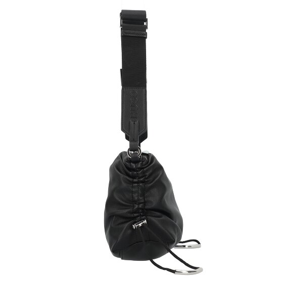 Hugo Ilene Shoulder Bag 28 cm