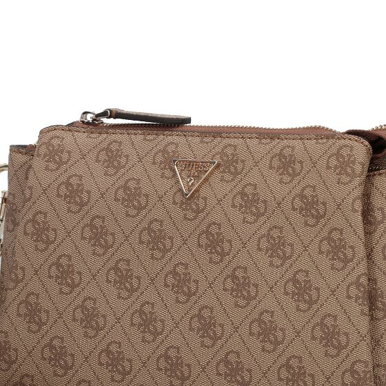Guess Noelle II Shoulder bag 24 cm