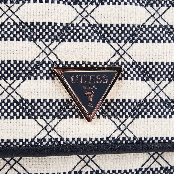 Guess Giully II Shoulder bag 22 cm