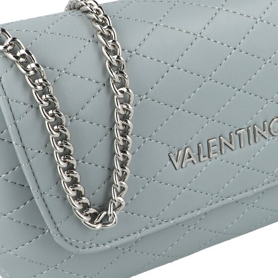 Valentino Fran Shoulder bag 20 cm