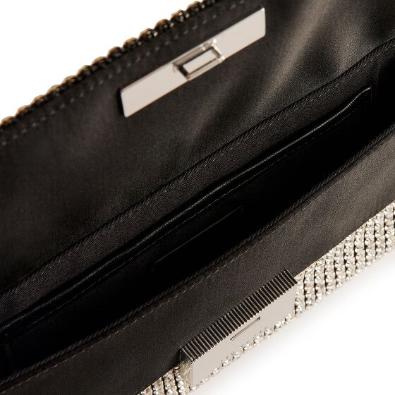 Ted Baker Kristn Clutch bag 26 cm