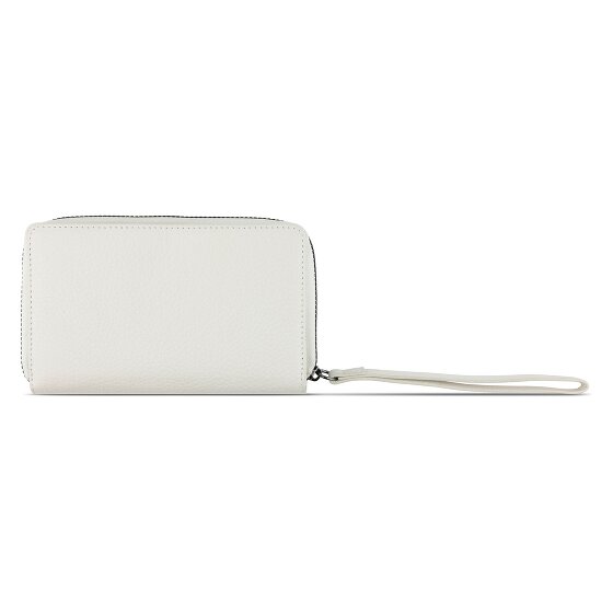 Bugatti Elsa Wallet RFID protection Leather 15.5 cm