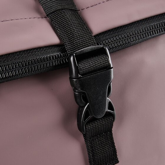 Bench Daypack 34 cm Laptop compartment