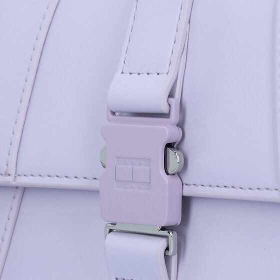 Tommy Hilfiger Jeans TJW Item Handbag 22.5 cm