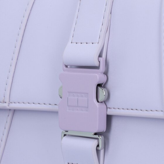 Tommy Hilfiger Jeans TJW Item Handbag 22.5 cm