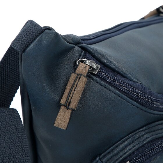 camel active Laos Bum bag 29 cm