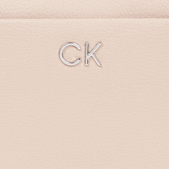 Calvin Klein CK Daily Mini Bag Shoulder Bag 18 cm