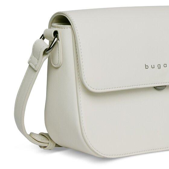 Bugatti Almata Shoulder Bag 22 cm