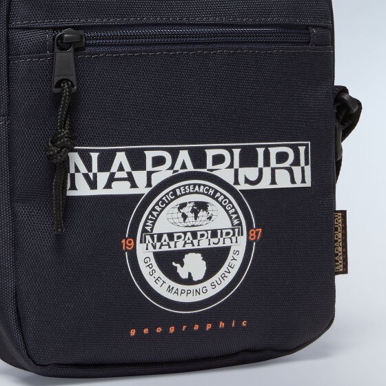 Napapijri H-Boussine Shoulder bag 17.5 cm