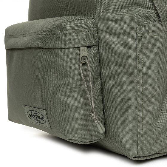 Eastpak Day Pak'R Daypack 40 cm Laptop compartment