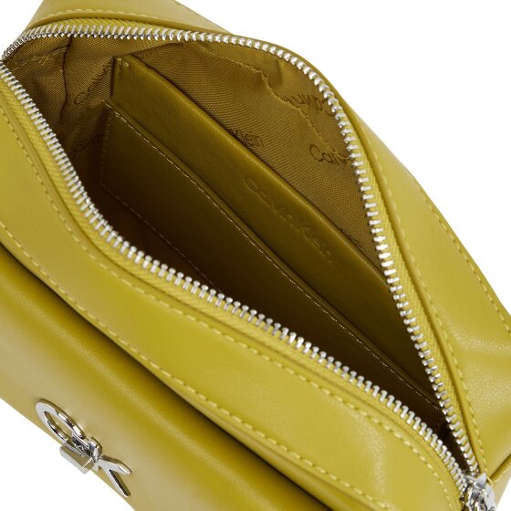 Calvin Klein Re-Lock Shoulder bag 21 cm