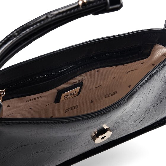 Guess Xena Shoulder Bag 26 cm