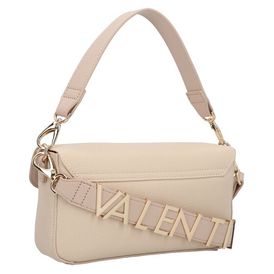 Valentino Alexia shoulder bag 25 cm