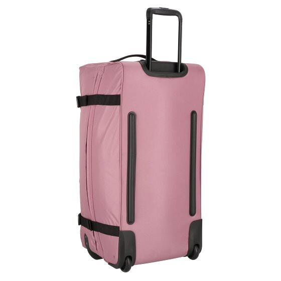 American Tourister Urban Track L 2-roll travel bag 78 cm