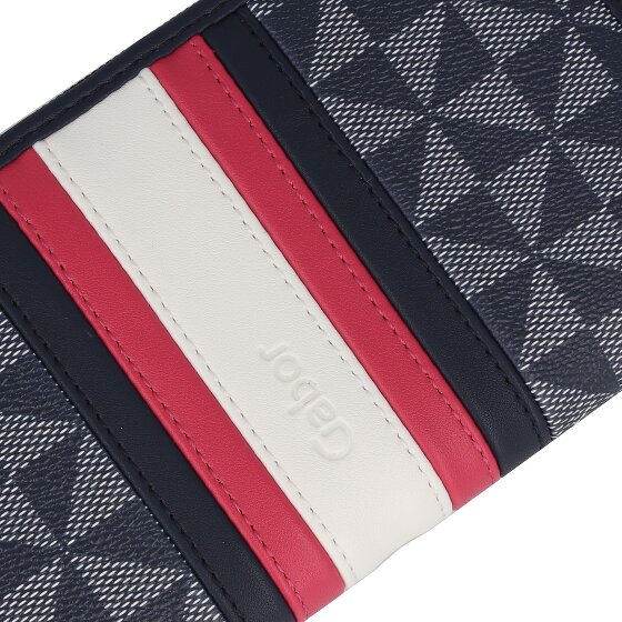 Gabor Barina Wallet 19.5 cm